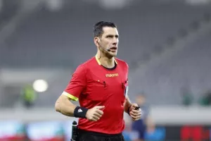 Άρης-ΑΕΖ: Ένα γκολ ήταν αρκετό για να επιστρέψει στις νίκες (φώτος)