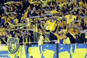ΑΕΛ - Πάφος: Επιστροφή στις νίκες με Τάνκοβιτς... χρυσή αλλαγή! (Φώτος)