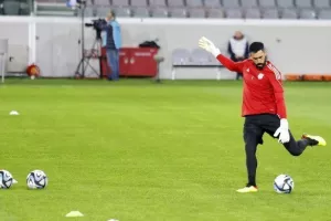ΑΕΛ-Άρης: Τεσσάρα, κυριαρχία και (ξανά) τριπλή ισοβαθμία! (Φώτος)