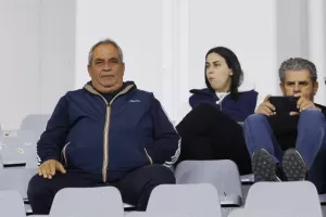 ΑΕΛ-Δόξα: Πήρε το ζητούμενο με Τζάλμα και Παπαφώτη
