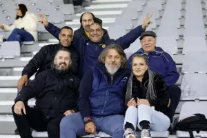 ΑΕΛ-Δόξα: Πήρε το ζητούμενο με Τζάλμα και Παπαφώτη