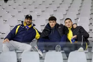 ΑΕΛ-Δόξα: Πήρε το ζητούμενο με Τζάλμα και Παπαφώτη