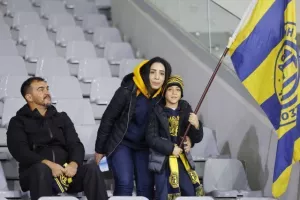 ΑΕΛ-Δόξα: Πήρε το ζητούμενο με Τζάλμα και Παπαφώτη