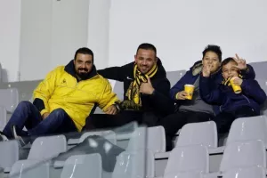 ΑΕΛ-Δόξα: Πήρε το ζητούμενο με Τζάλμα και Παπαφώτη
