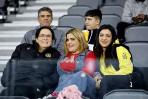 ΑΕΛ-Δόξα: Πήρε το ζητούμενο με Τζάλμα και Παπαφώτη