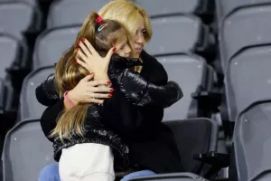 ΑΕΛ-Δόξα: Πήρε το ζητούμενο με Τζάλμα και Παπαφώτη