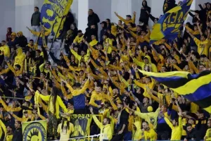ΑΕΛ-Δόξα: Πήρε το ζητούμενο με Τζάλμα και Παπαφώτη