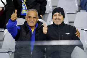 ΑΕΛ-Δόξα: Πήρε το ζητούμενο με Τζάλμα και Παπαφώτη