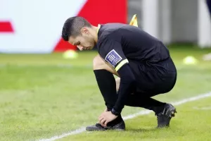 ΑΕΛ-Δόξα: Πήρε το ζητούμενο με Τζάλμα και Παπαφώτη