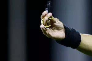 Οι ρεφ στην Επίλεκτη Κατηγορία-ΣΤΟΚ