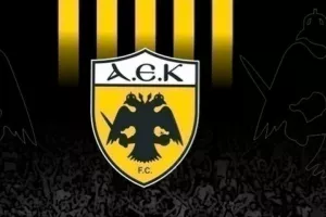 ΑΕΚ: «Είμαστε συγκλονισμένοι από την τραγική απώλεια ενός νέου ανθρώπου, να αποδοθεί δικαιοσύνη»