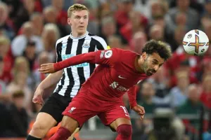 Premier League-20ή αγωνιστική: Η… στροφή των δύο ετών!