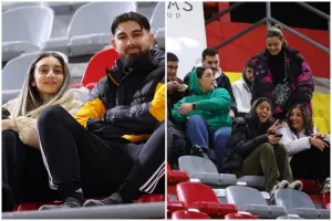 ΚΛΙΚΣ από τον κόσμο στο "Αμμόχωστος"