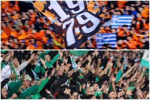 Πάνω από 16000 στο ΓΣΠ!