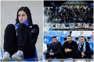 ΚΛΙΚΣ από το "Στέλιος Κυριακίδης"