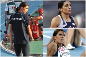 Αρτυματά: Ανακοίνωσε το τέλος μιας υπέροχης καριέρας