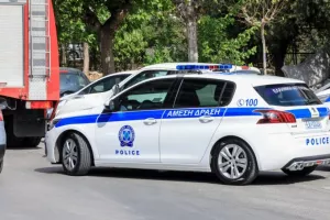 Περιστέρι: «Ελάτε σκότωσα τον πατέρα μου» - Πώς έγινε η άγρια δολοφονία του 62χρονου από τον γιο του