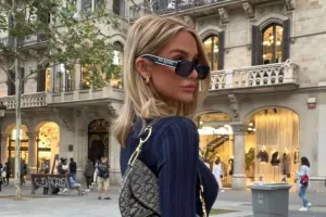 Το «kitty cut» θα είναι η πιο δημοφιλής τάση στα μαλλιά για το 2024