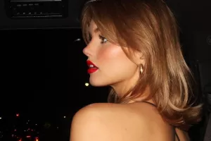Το «kitty cut» θα είναι η πιο δημοφιλής τάση στα μαλλιά για το 2024