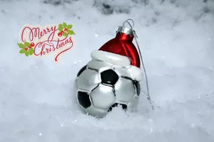 Οι ευχές των ομάδων μας!