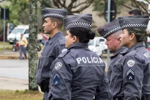 Κατηγορούμενος στη Βραζιλία πήδηξε από μπαλκόνι για να αποφύγει τη σύλληψη... και σκοτώθηκε