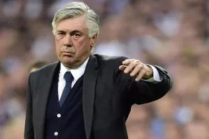 Το 2024 ξανά οι Βινίσιους και Καμαβινγκά