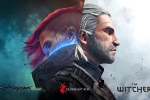 CD Projekt Red για σενάρια εξαγοράς της: “Εκτιμούμε την ανεξαρτησία μας“