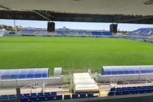 Εισιτήρια μέχρι 14:30 και μετά... Δασάκι