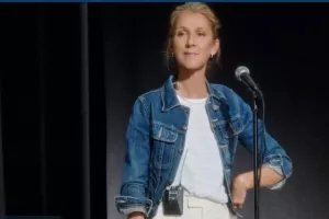 Celine Dion: Επιδεινώνεται η κατάσταση της υγείας της
