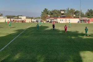 Οι λεπτομέρειες της νίκης