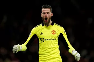Ο κανόνας της Premier League που «μπλοκάρει» τη συμφωνία Ντε Χέα – Νιούκαστλ!