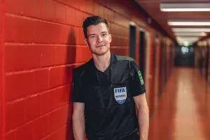 ΕΡΧΟΝΤΑΙ Γερμανοί