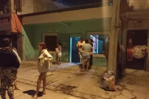 Τραγωδία στον Ισημερινό: Τέσσερα αδερφάκια δολοφονήθηκαν από ενόπλους που "γάζωσαν"… λάθος σπίτι