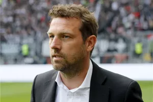 Απόλλων/Σοβαρή υποψηφιότητα Markus Weinzierl!