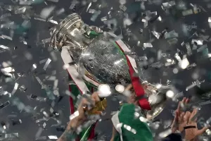 Η UEFA θα μοιράσει 331 εκατομμύρια στις χώρες που θα πάνε στο Euro 2024!