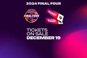 Άρχισε η πώληση εισιτηρίων για το Final Four του Βερολίνου