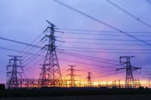 Η Σόφια λαμβάνει 197 εκατ. ευρώ από την Ευρωπαϊκή Ένωση για την ανανέωση του δικτύου ενέργειας