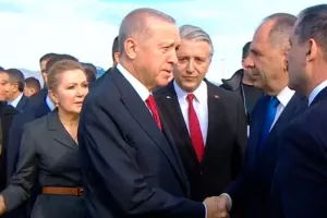 Από το... ερχόμαστε, στη νέα εποχή!