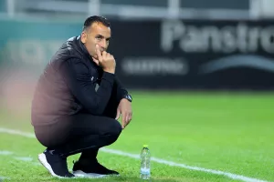 Σίγουρα θέλει τον ΛΟΙΖΟ
