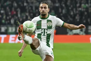Conference League κλήρωση, Ολυμπιακός: Το προφίλ της Φερεντσβάρος