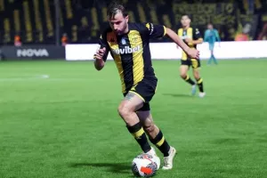 Οριστικά χωρίς επιστροφές στην OPAP Arena ο Άρης