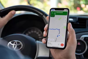 Μεγάλες αλλαγές στα Google Maps