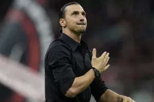 Μίλαν: Ο Ιμπραχίμοβιτς βασικός υποψήφιος για τον πάγκο σε περίπτωση απόλυσης του Πιόλι