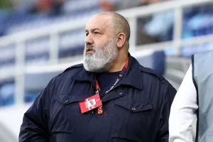 Προς τιμήν του (ΑΠΟΕΛ)
