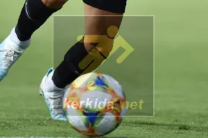 Τα ΝΕΑ δεδομένα στο πρωτάθλημα (Πρόγραμμα και βαθμολογία)