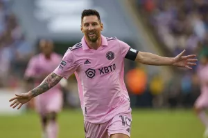 MLS: Πρωτοπορεί με ποινή ενός λεπτού για καθυστέρηση στις αλλαγές παικτών