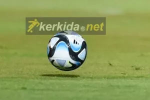 Αποτελέσματα Επίλεκτης Κατηγορίας ΣΤΟΚ