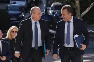 Κατάλογος με 200 σκληρούς χούλιγκανς!