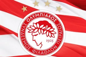 Ολυμπιακός κατά ΕΠΟ: «Είστε ένα με τους εγκληματίες»