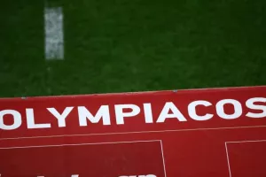 Ολυμπιακός: Εβδομάδα αλλαγών και εξελίξεων – Αποφασίζει για προπονητή